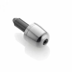 Wholesale 🤩 Handlebar Caps Rizoma Mirror Bar End Finisher (single) Ma303a ⭐
