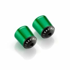 Best deal 🤩 Handlebar Caps Rizoma Oem Handlebar Cap Ma510v 😉