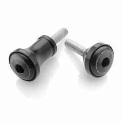 Hot Sale 🔔 Rizoma Pm117 Engine Guards (couple) 🎉