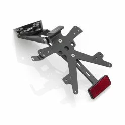 Best Sale 🔥 License Plates Rizoma Licence Plate Support Pt666b ✨