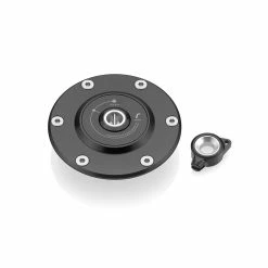 Promo 🎁 Various Parts Rizoma Gas Cap Tf021 😍