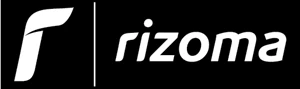 Rizoma Shop