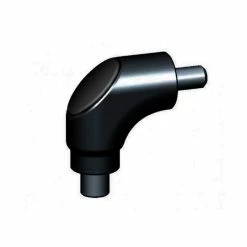 Cheapest ✔️ Mirrors Rizoma Mirror Adapter Bs414b ⌛