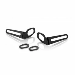 Buy ✔️ Various Parts Rizoma Oem Adapters Fr427b ⭐