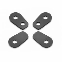 Best reviews of 🌟 Rizoma Indicator Lights Adapters ✨