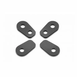 Top 10 🌟 Indicator Lights Rizoma Fr212b Adapters 😉