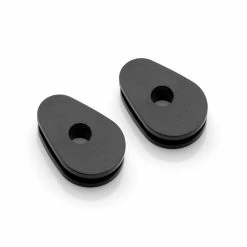 Coupon 😉 Indicator Lights Rizoma Fr227b Indicator Light Adapters ✨