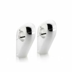 Top 10 😀 Various Parts Rizoma Riser Kit Harley-davidson Chrome 😍