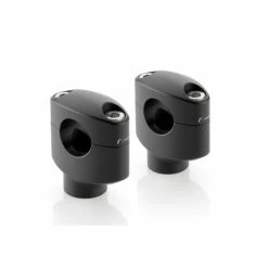 Best deal 👏 Handlebars Rizoma Riser For Variable Handlebar 25.4mm Az430b 🧨