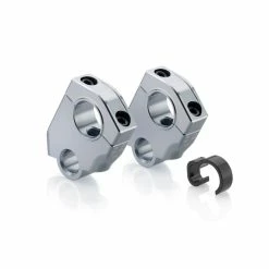 Best deal 😍 Levers Rizoma Riser Kit Az451d 🧨