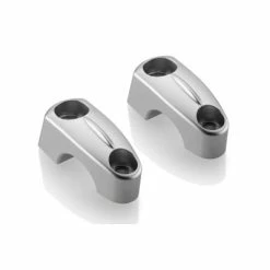 Best deal 👍 Various Parts Rizoma Handlebar Top Clamp Set Az452a ⌛