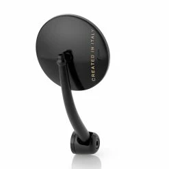 Brand new 🔥 Mirrors Rizoma Spirit Mirror Black Bronze 🤩