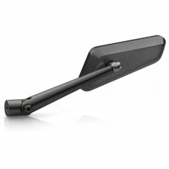 Buy 😀 Mirrors Rizoma Bs201b Circuit Right Mirror Black ⌛
