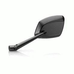 Top 10 🔥 Mirrors Rizoma Left Mirror 4d Black 👏