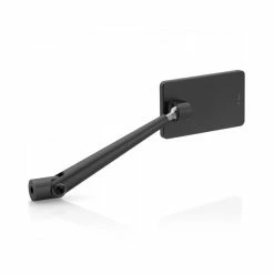 Cheapest ⭐ Mirrors Rizoma Quantum Side Mirror Bs213b Black 🥰