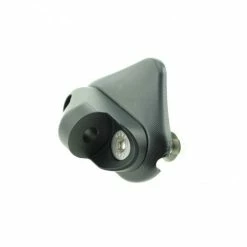 Best deal 🧨 Mirror Adapters Rizoma Mirror Adapter Bs725 ❤️