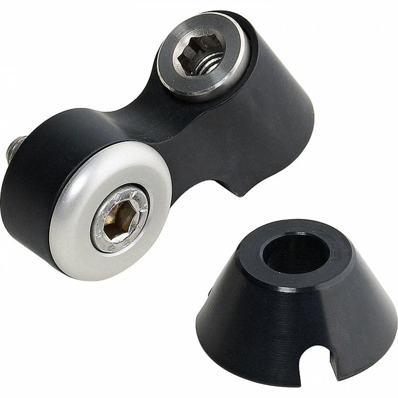 Wholesale π Mirror Adapters Rrizoma Mirror Adapter Bs730b π - Image 2