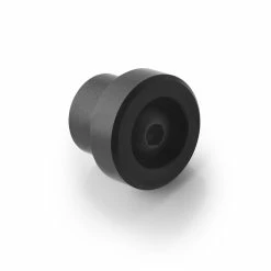 Outlet 💯 Mirror Adapters Rizoma Bs755b Mirror Adapter ❤️