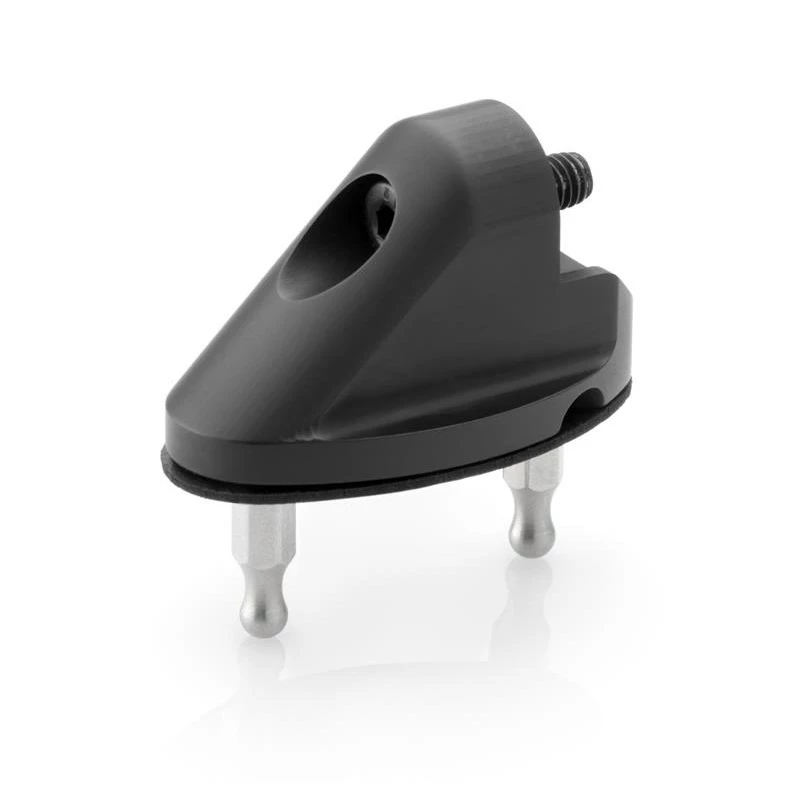 Coupon π Mirror Adapters Rizoma Bs759b Adaptor Black β