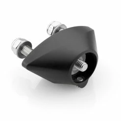 Best reviews of 🔥 Mirror Adapters Rizoma Bs771b Mirror Adapter Black ⌛