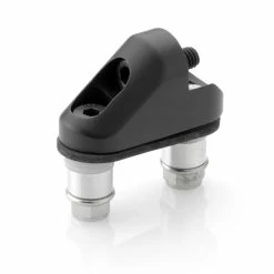 Discount 😀 Mirror Adapters Rizoma Mirrors Adapter Bs777b 💯