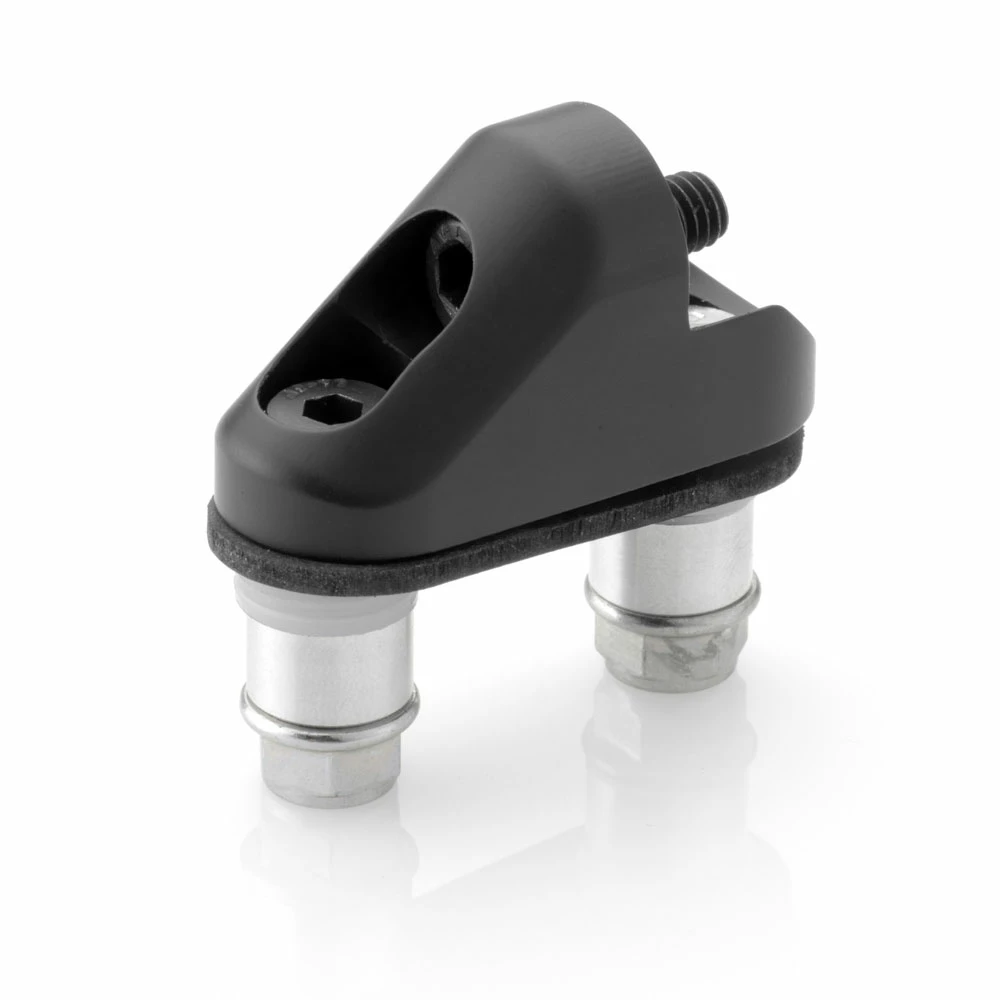 Discount π Mirror Adapters Rizoma Mirrors Adapter Bs777b π―