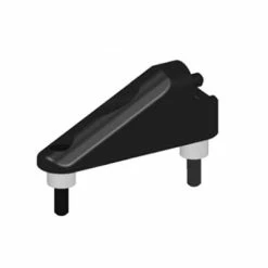 Buy 😍 Mirror Adapters Rizoma Mirror Adapter Bs790b 👍