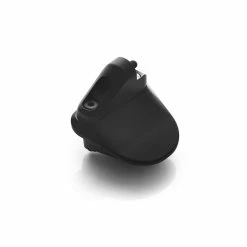 Top 10 ⭐ Mirror Adapters Rizoma Bs798 Mounting Kit Black 🥰