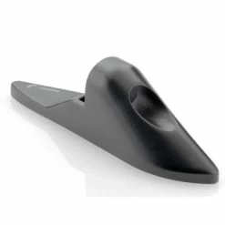 Cheapest ✔️ Various Parts Rizoma Mirror Adapters Yamaha T-max ✨