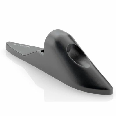 Cheapest ✔️ Various Parts Rizoma Mirror Adapters Yamaha T-max ✨