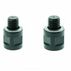 Budget ⌛ Mirrors Rizoma Mirror Adapter Bs811b 😉