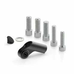 Wholesale 😉 Mirror Adapters Rizoma Bs887b Mirror Adapter ❤️