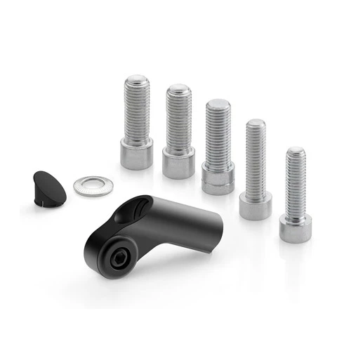 Wholesale π Mirror Adapters Rizoma Bs887b Mirror Adapter β€οΈ