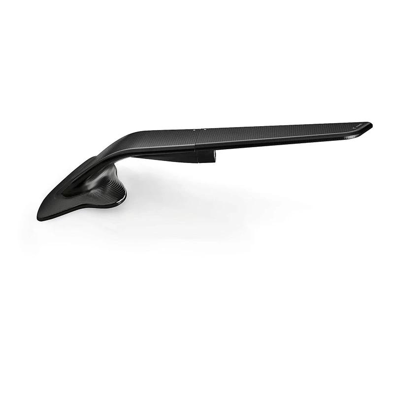 New π Rizoma Stealth Mirrors Pair Yamaha R6 Black β 4 New π Rizoma Stealth Mirrors Pair Yamaha R6 Black β - Image 2