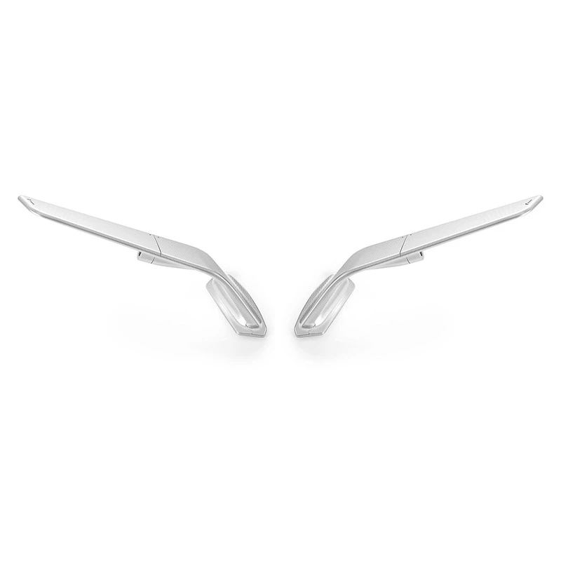 Best reviews of π― Rizoma Stealth Mirrors Pair Gsxr 1000 R Silver π 3 Best reviews of π― Rizoma Stealth Mirrors Pair Gsxr 1000 R Silver π