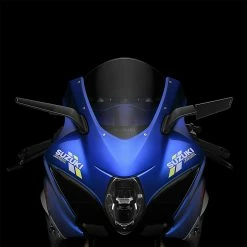 Best reviews of π― Rizoma Stealth Mirrors Pair Gsxr 1000 R Silver π 7 Best reviews of π― Rizoma Stealth Mirrors Pair Gsxr 1000 R Silver π -Rizoma Shop rizoma bss050 mount