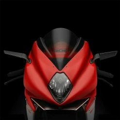 Best deal π― Rizoma Stealth Mirrors Pair Mv F3 800 Silver π 9 Best deal π― Rizoma Stealth Mirrors Pair Mv F3 800 Silver π -Rizoma Shop rizoma bss080 mount