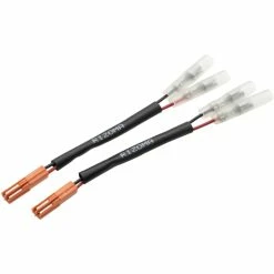 Deals 🔔 Indicator Lights Rizoma Ee170h Cable Kit 😍
