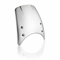 Hot Sale 🔔 Wind Screens Rizoma Windscreen Ducati Scrambler 🥰