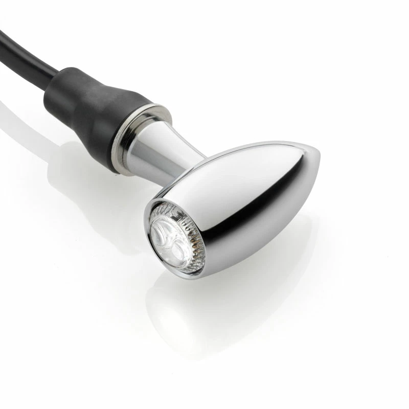 Hot Sale π Indicator Lights Rizoma Arrow Club L Rear/front Fr151ch βοΈ