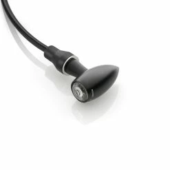 Brand new 🤩 Indicator Lights Rizoma Arrow Front Club L Fr151b 🔥