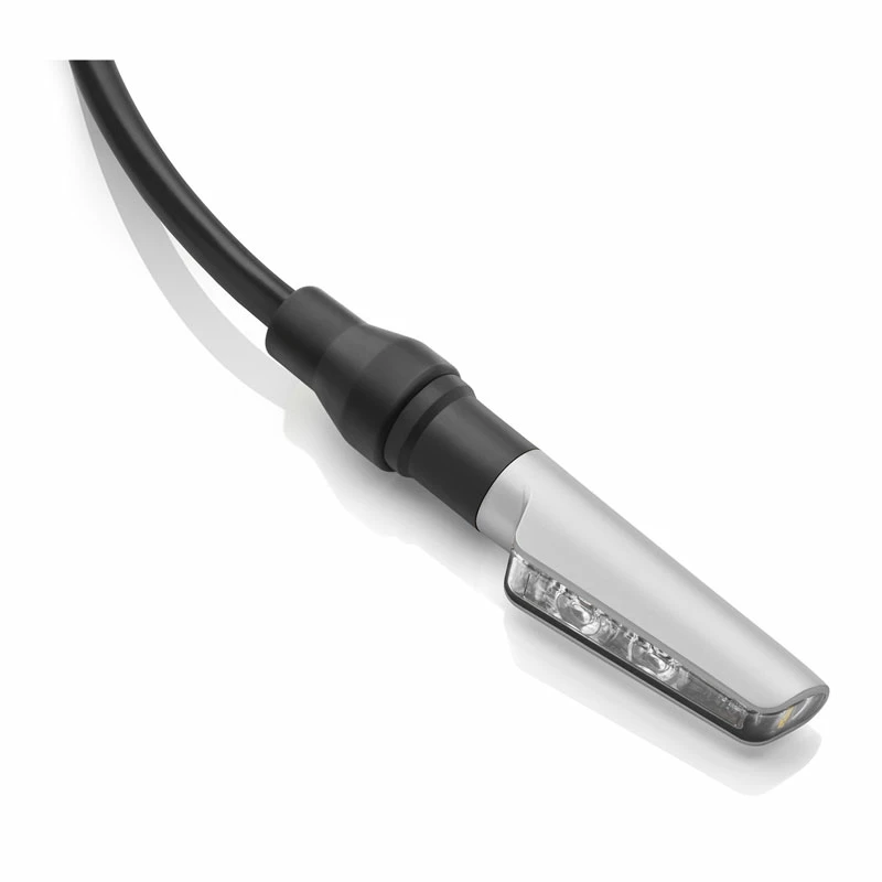 Buy π― Indicator Lights Rizoma Corsa S Rear Aluminium π₯