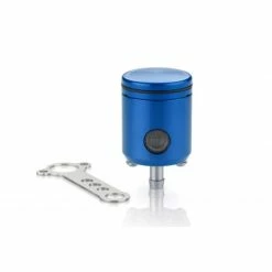 Deals 😍 Rizoma Fluid Tanks Ct017u Blue 🔔