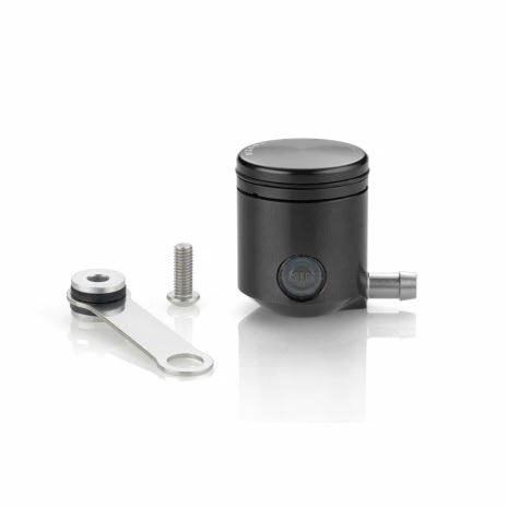 Outlet π Rizoma Fluid Tanks Ct025a Black π