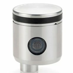 New 👍 Various Parts Rizoma Clutch Fluid Tank 👍