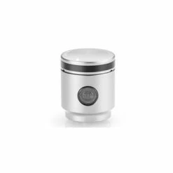 Top 10 😀 Various Parts Rizoma Clutch Fluid Tank ✨