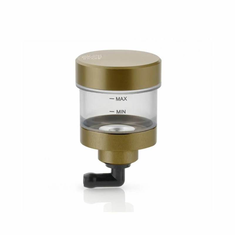 Wholesale β Fluid Tanks Rizoma Front Brake Fluid Reservoir Pure Bronze π 3 Wholesale β Fluid Tanks Rizoma Front Brake Fluid Reservoir Pure Bronze π