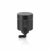 New 🔥 Fluid Tanks Rizoma Clutch Fluid Reservoir Notch Black ⭐