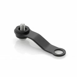 Cheap 🤩 Fluid Tanks Rizoma Fluid Tank Bracket Ct454b 😀