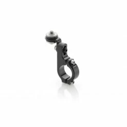 Best Pirce 🥰 Fluid Tanks Rizoma Fluid Tank Bracket Ct457b ✨